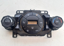 Ford Fiesta 2010 Diesel -