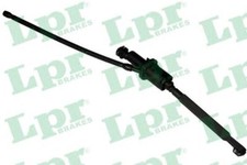 Pompa Frizione Sotto Al Pedale