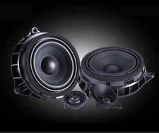 Steg BMX45Cii per Bmw