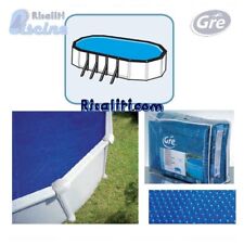 CPROV730 COPERTURA SOLARE