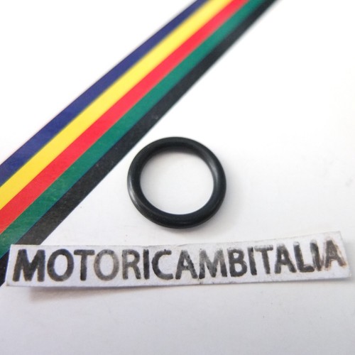 Per yamaha oring ring - yamaha, gasket