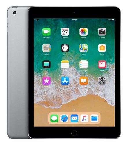 Ipad wifi cellular - 6, +