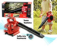 SOFFIATORE Giocattolo PER