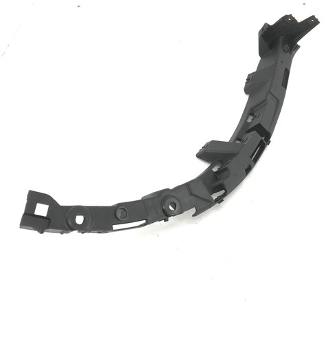 8z0853863a staffa supporto - 8z0853863a,