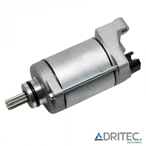 Motorino avviamento per - di,