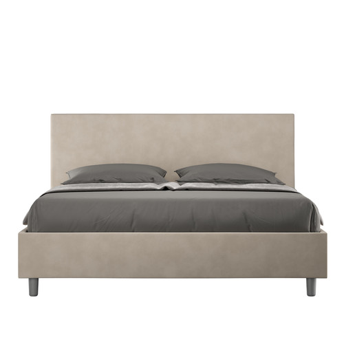Letto matrimoniale rete - matrimoniale, e