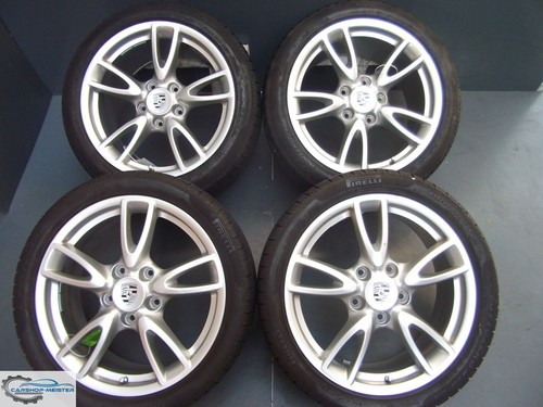 Originale porsche 911 997 rdk - 997,