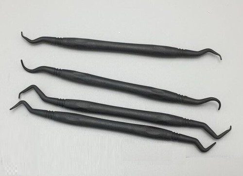 Set scaler per impianti - scaler,