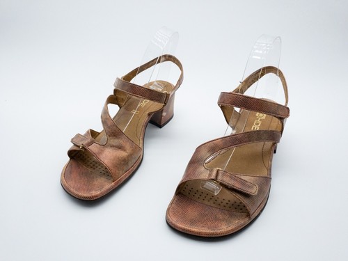 Rohde sandali donna - donna, sandaletti