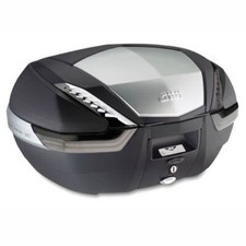 Bauletto givi v47n tech - v47n,