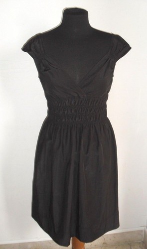 Simpatico vestito abito zara - simpatico,