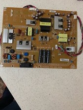 power 715g6555-p02-000-002m Philips 50puk6809/12