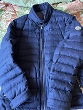 Giacca giubbino moncler - giacca/giubbino,