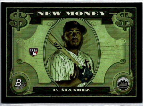 2023 bowman platinum - 2023,