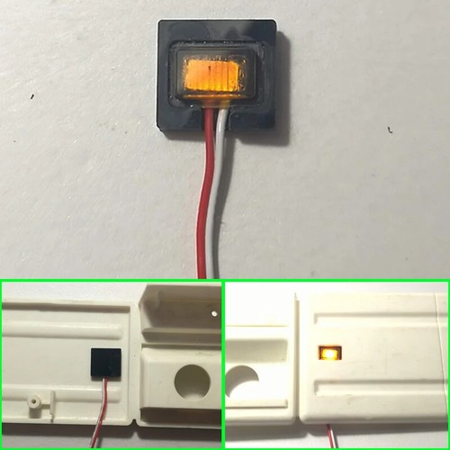 Luci decorative led per - decorative,
