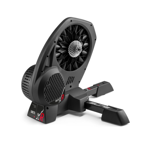Rullo elite direto - elite,