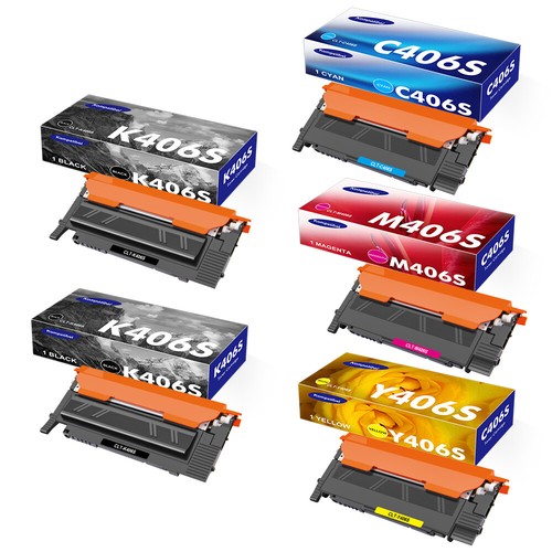 Toner xxl per - toner, samsung