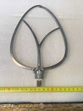 FRUSTA TRIANGOLO FOGLIA PER IMPASTATRICE HOWELL HIMP886FULL HIMP880FULL