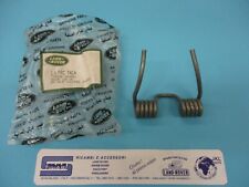 Molla Leva Cambio Originale