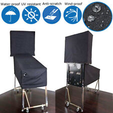 Flipper flipper anni 70/80/90