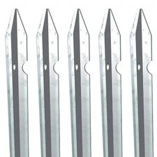 SET 5 PZ PALETTI PER