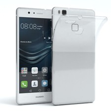 Custodia per Huawei P9 Lite