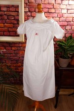 Vintage Antico Leibwäsche