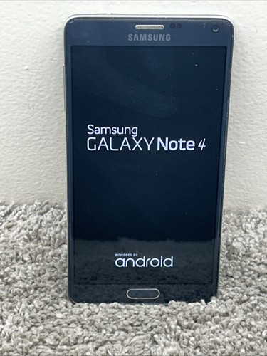 Samsung galaxy note nero us - galaxy,