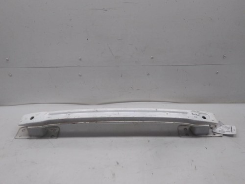 Fiat panda 169 - fiat, supporto