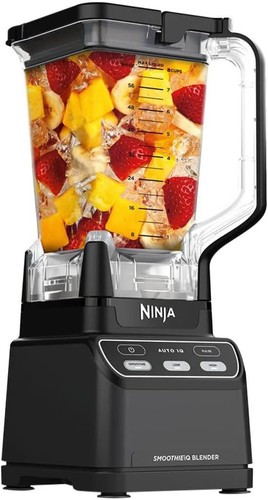 Ninja frullatore professionale - ninja,