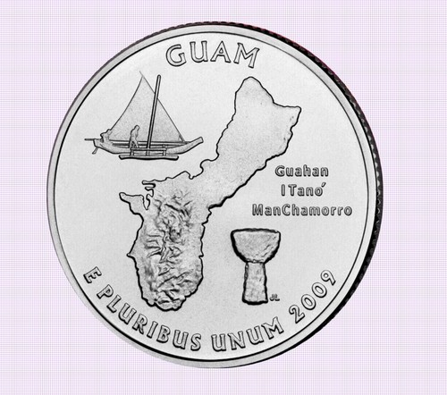 Quarto dollaro centesimi - di,