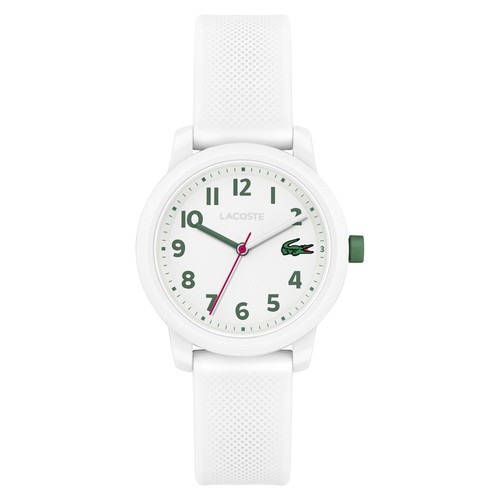 Lacoste kids 2030039 - kids,