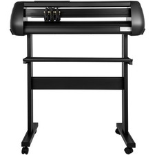 Plotter da Taglio da 720 mm