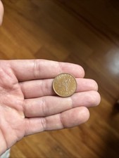 Moneta tecnotron dedem KIDDIE