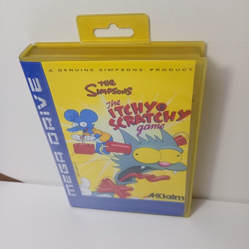 Offerte mietitrebbia sega - offerte,