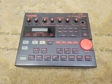  BOSS DR-202 Dr. Groove -
