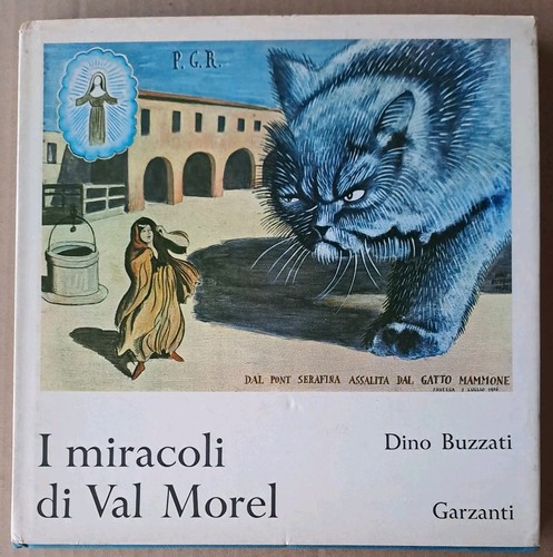 Miracoli val morel dino - i,