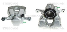 Pinza freno Triscan 8170
