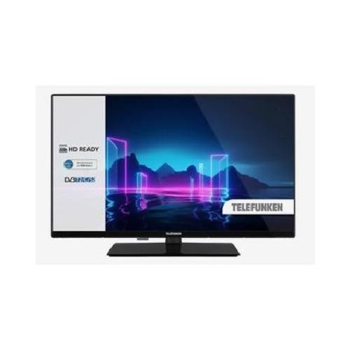 Telefunken te32750s38yxdw - te32750s38yxdw, tv