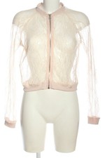 ZARA Giacca bomber Donna