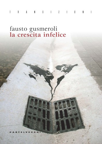 Crescita infelice - la,