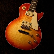 Gibson New Les Paul Standard