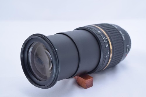 Tamron 250 di ii - af,