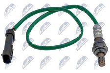 Sonda lambda per dacia nissan - per,