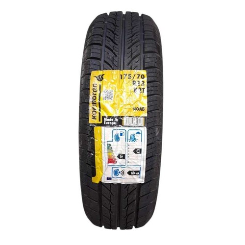 Pneumatico 175 r13 - pneumatico,