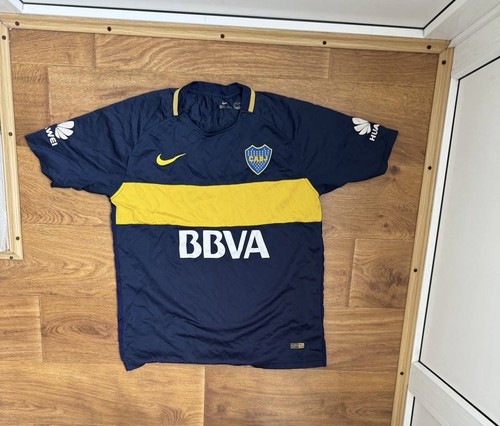 Maglia calcio nike - calcio,
