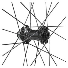 Shimano Dura-Ace