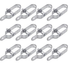 12 Pcs Wire Tensioner Tools