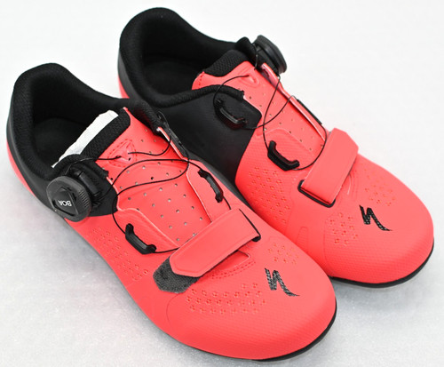 Scarpe ciclismo specialized - da,