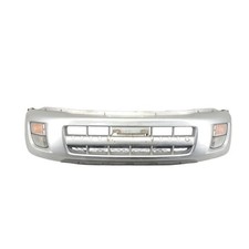 5211942922 paraurti anteriore per TOYOTA RAV 4 2A SERIE (09 00 01 06